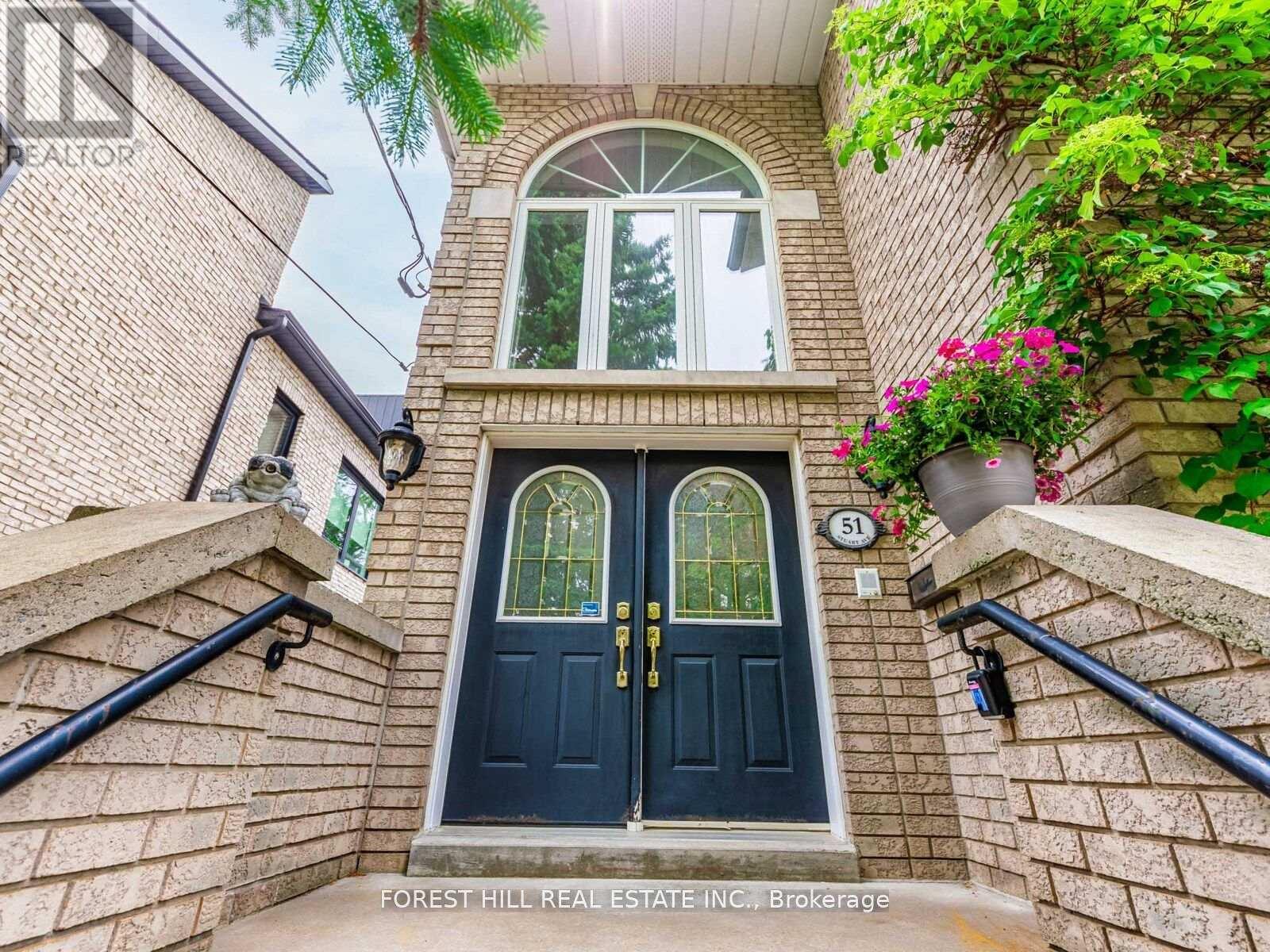 Property at 51 STUART AVENUE image 3