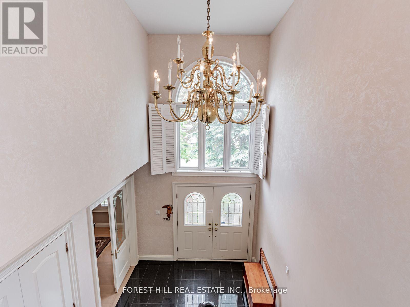 Property at 51 STUART AVENUE image 5