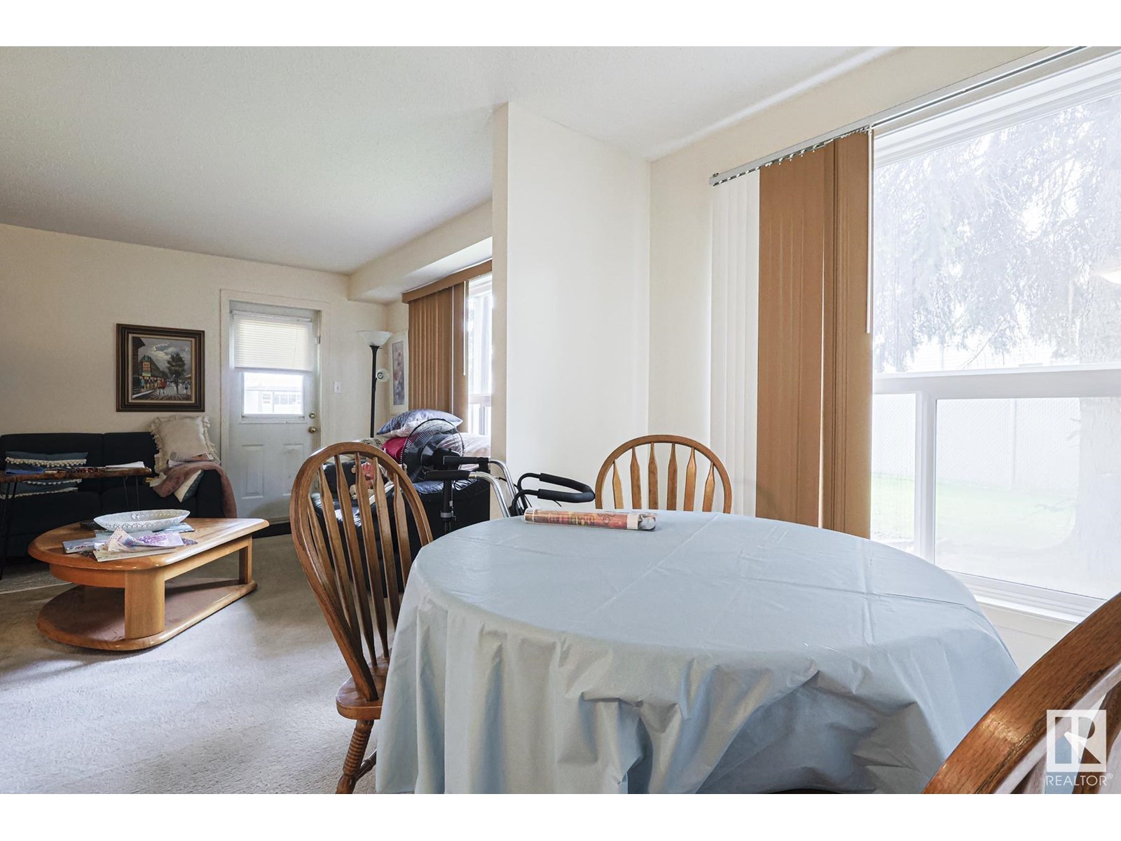 Property at #109 40 ALPINE PL image 4