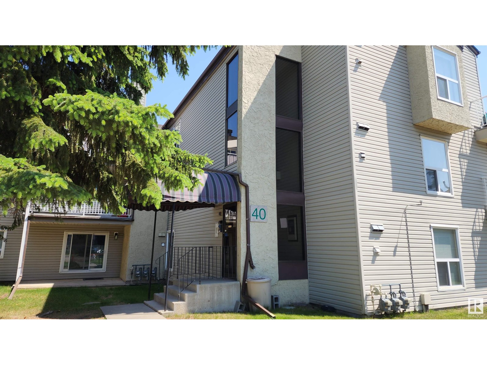 Property at #109 40 ALPINE PL image 1