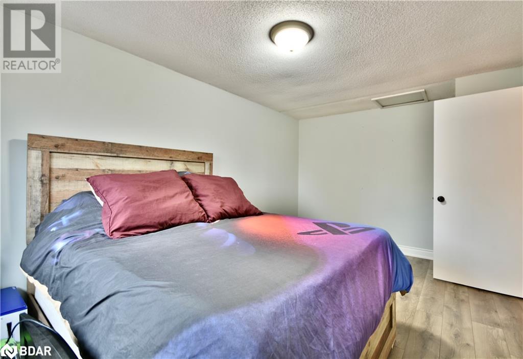 11 Pheasant Trail, Barrie, Ontario  L4N 6W4 - Photo 14 - 40743183