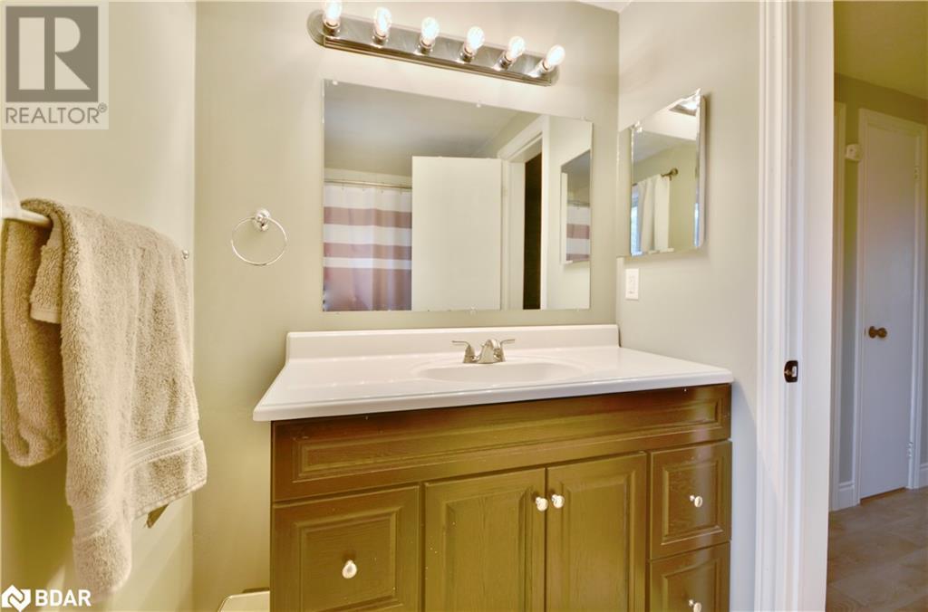 11 Pheasant Trail, Barrie, Ontario  L4N 6W4 - Photo 16 - 40743183