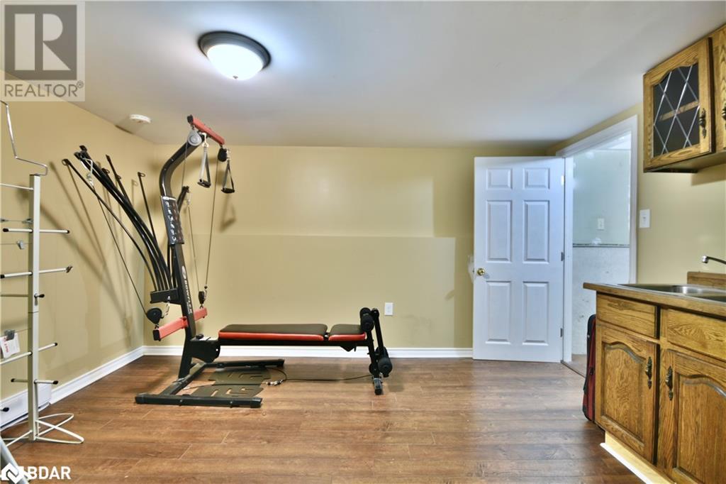 11 Pheasant Trail, Barrie, Ontario  L4N 6W4 - Photo 17 - 40743183
