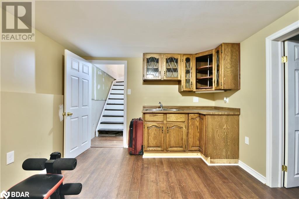 11 Pheasant Trail, Barrie, Ontario  L4N 6W4 - Photo 19 - 40743183