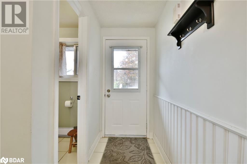 11 Pheasant Trail, Barrie, Ontario  L4N 6W4 - Photo 2 - 40743183