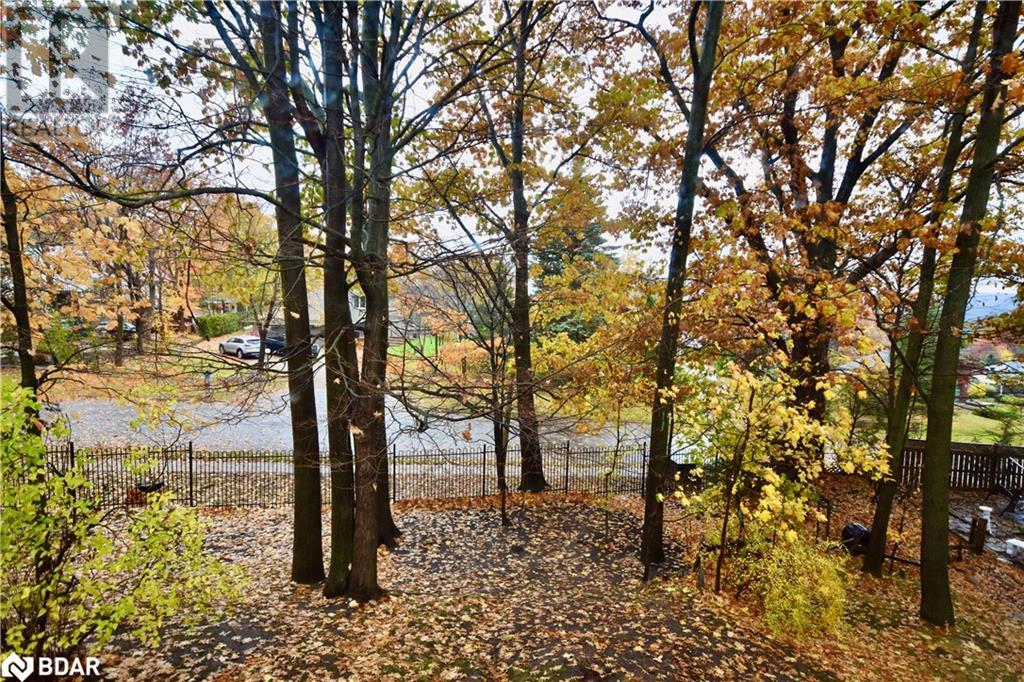 11 Pheasant Trail, Barrie, Ontario  L4N 6W4 - Photo 21 - 40743183