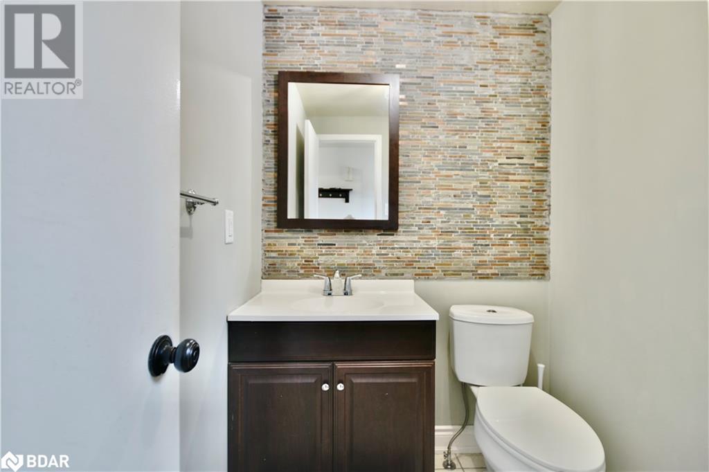 11 Pheasant Trail, Barrie, Ontario  L4N 6W4 - Photo 8 - 40743183