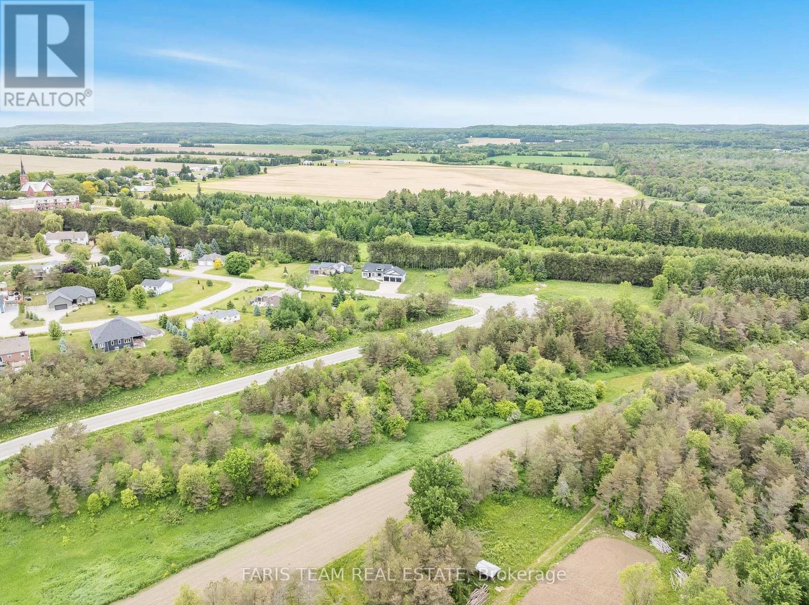 Lot 34 Rue Eric, Tiny, Ontario  L9M 0H1 - Photo 4 - S12061351