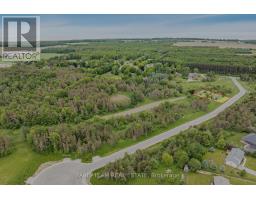 LOT 34 RUE ERIC, Tiny, Ontario