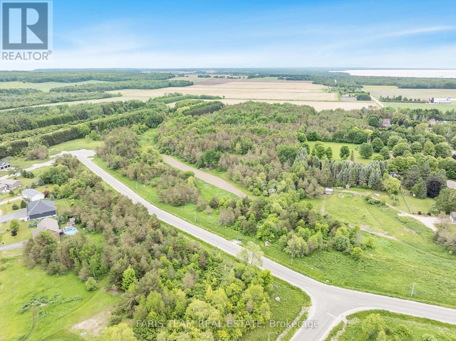 Lot 34 Rue Eric, Tiny, Ontario  L9M 0H1 - Photo 6 - S12061351