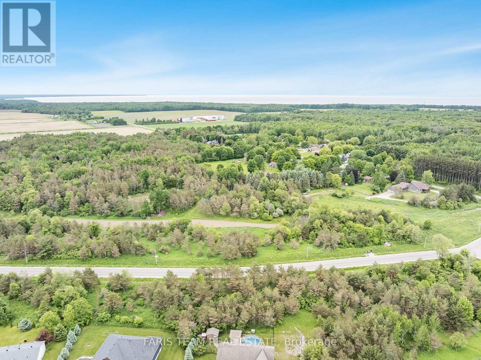 Lot 34 Rue Eric, Tiny, Ontario  L9M 0H1 - Photo 5 - S12061351
