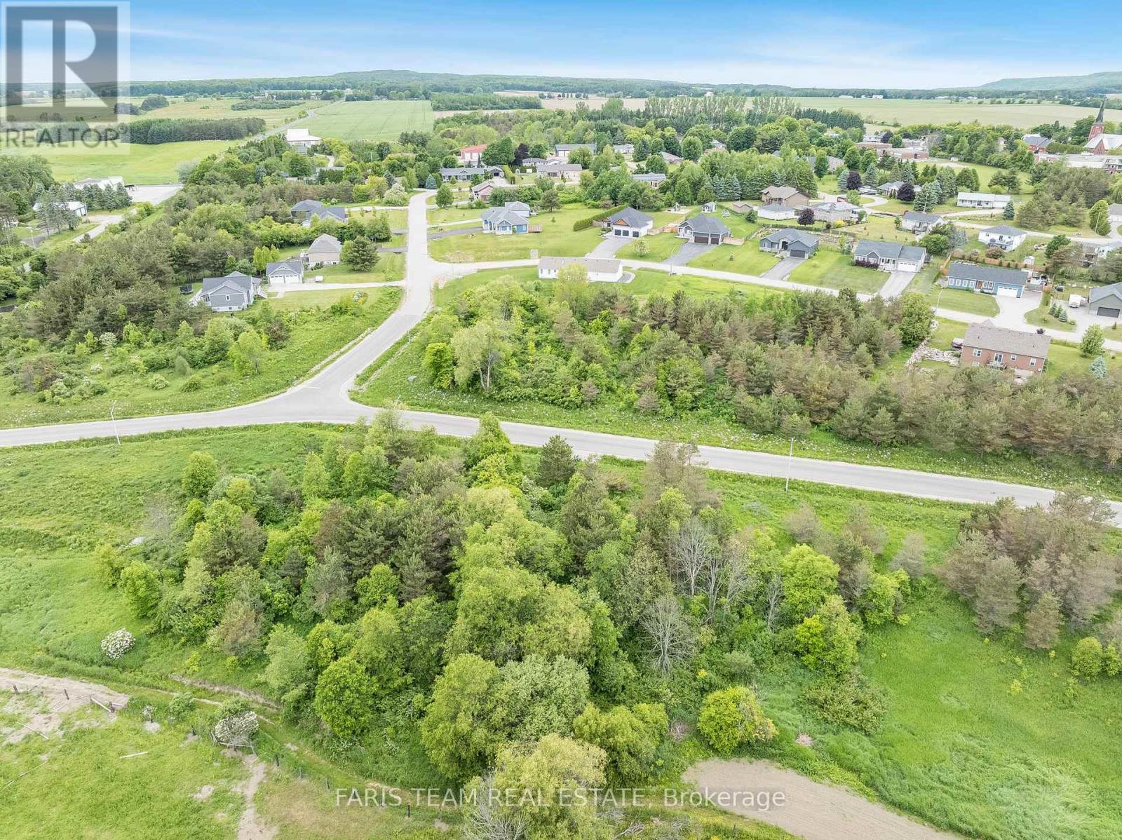 Lot 34 Rue Eric, Tiny, Ontario  L9M 0H1 - Photo 3 - S12061351