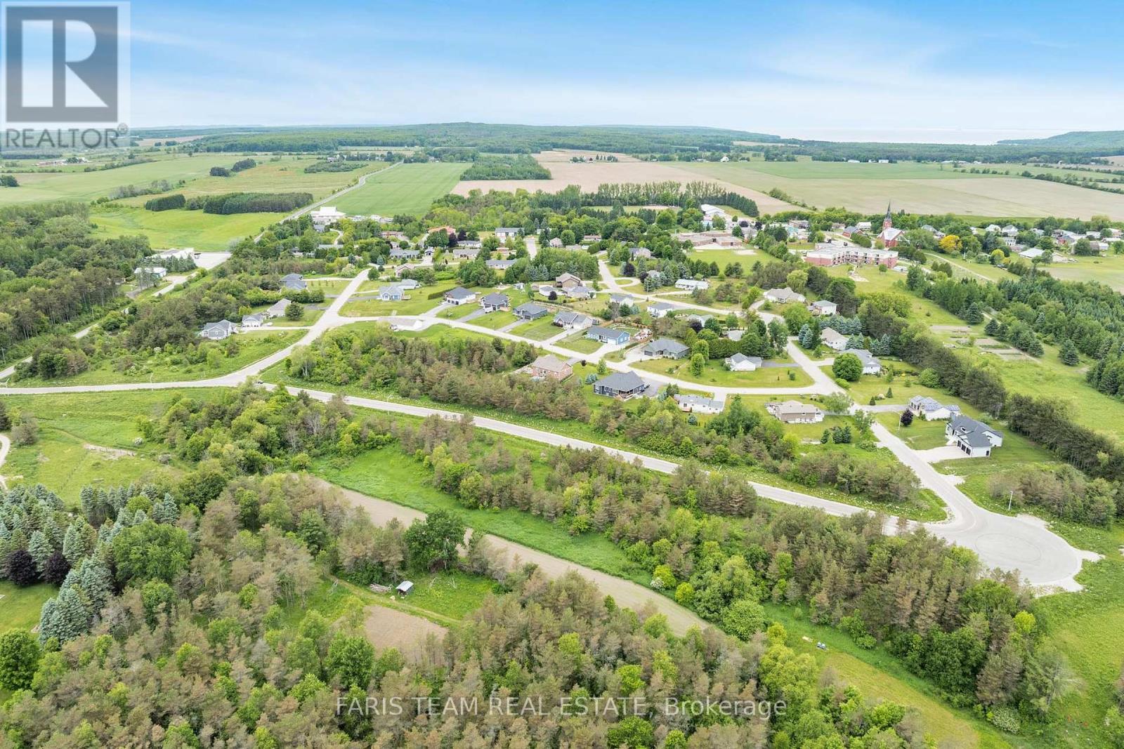 Lot 33 Rue Eric, Tiny, Ontario  L9M 0H1 - Photo 9 - S12061349