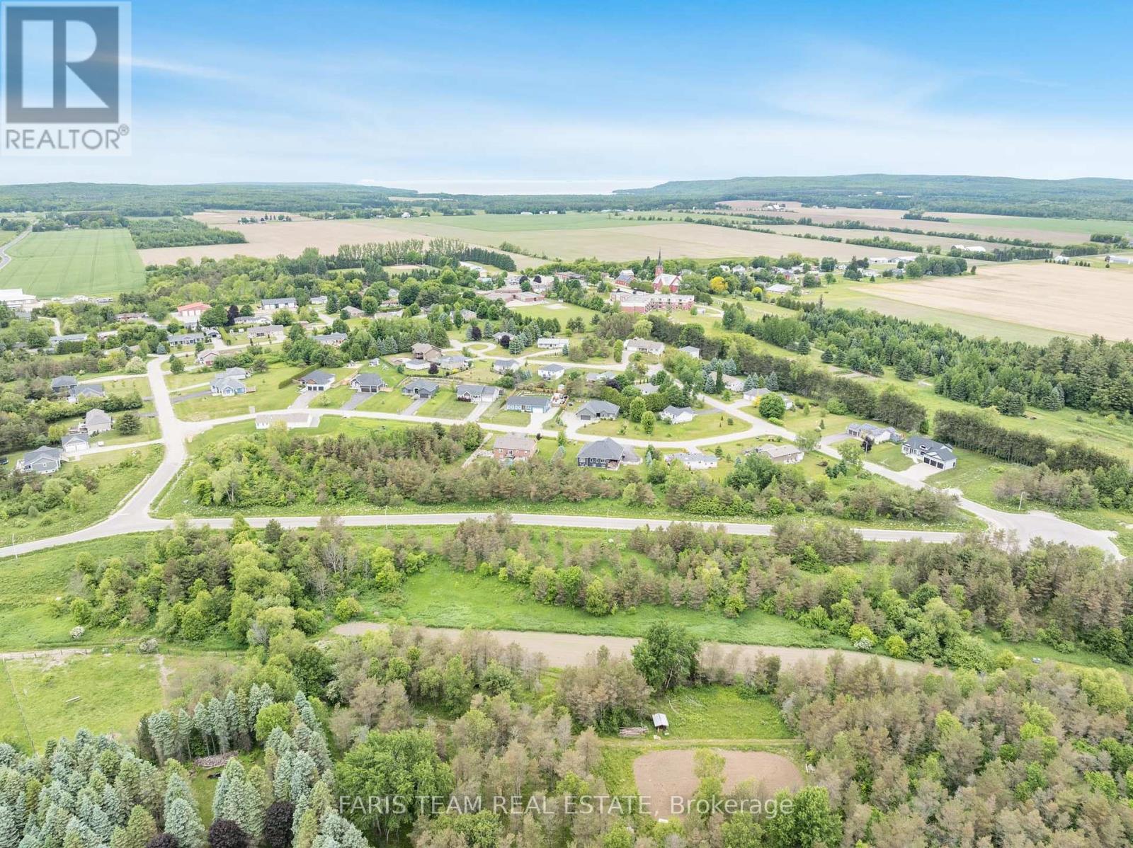 Lot 34 Rue Eric, Tiny, Ontario  L9M 0H1 - Photo 8 - S12061351