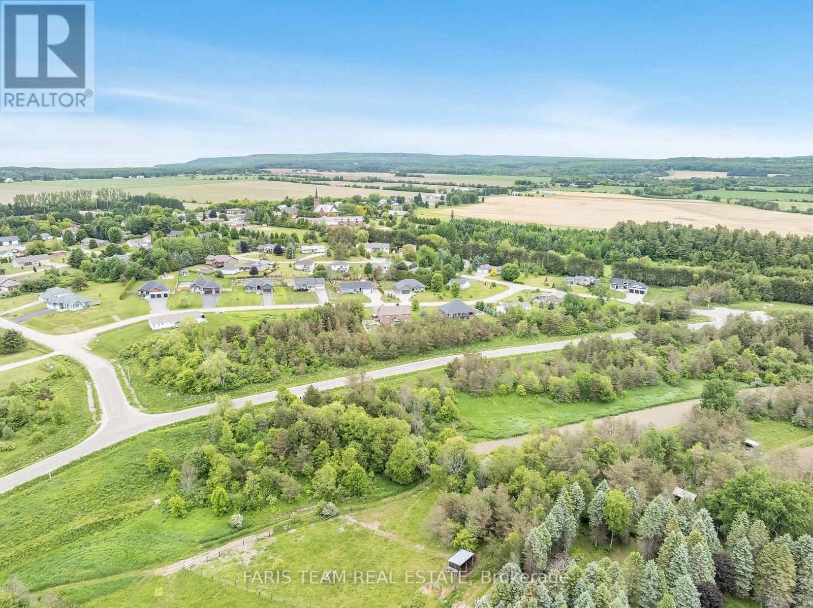 Lot 34 Rue Eric, Tiny, Ontario  L9M 0H1 - Photo 7 - S12061351