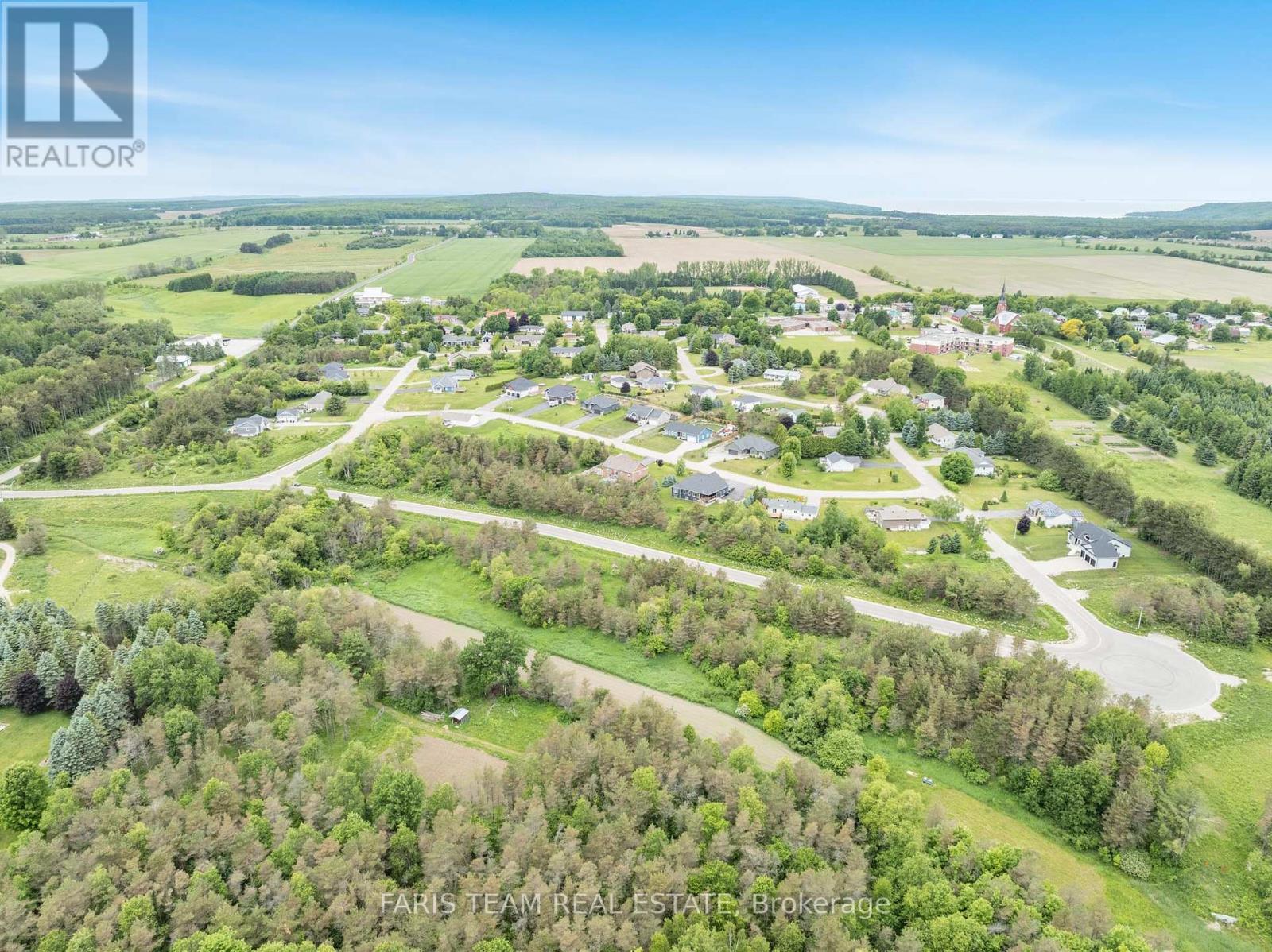 Lot 34 Rue Eric, Tiny, Ontario  L9M 0H1 - Photo 9 - S12061351
