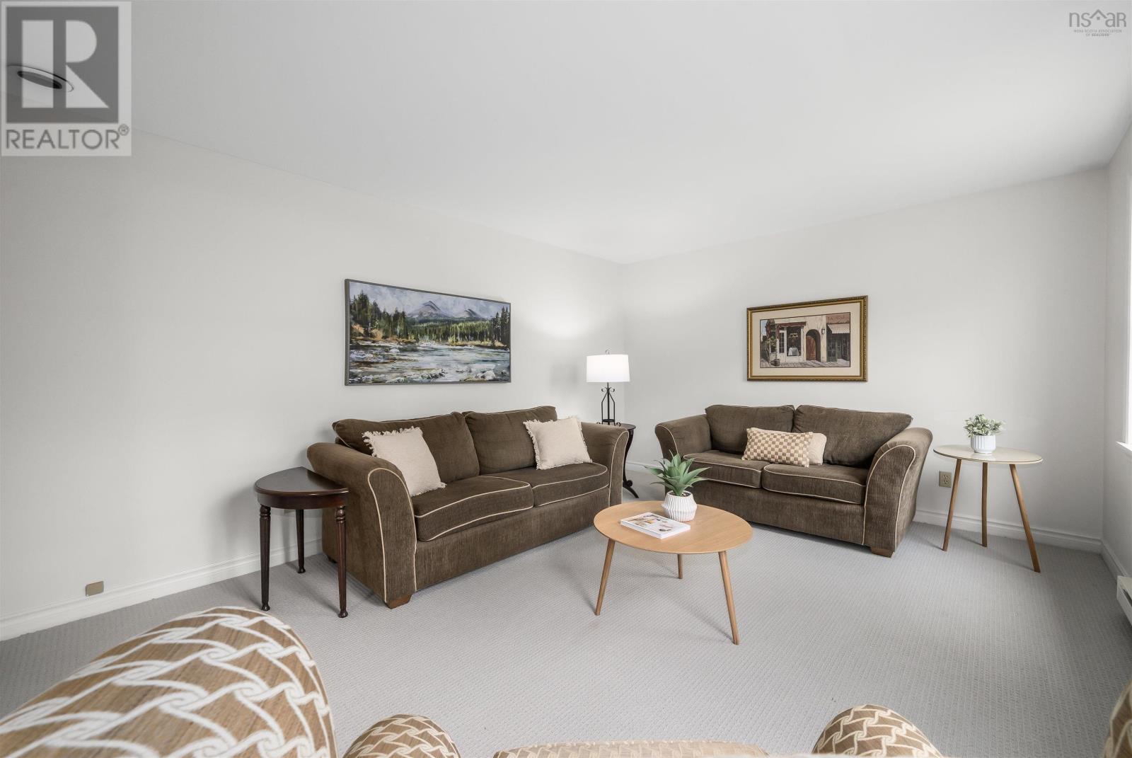 Property at 203 Richardson Drive image 5