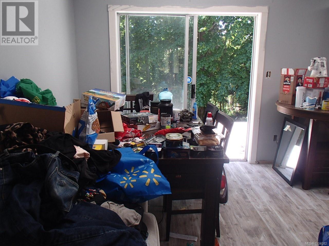 Property at 1526 Stag Rd image 3
