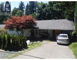 1526 Stag Rd Willow Point