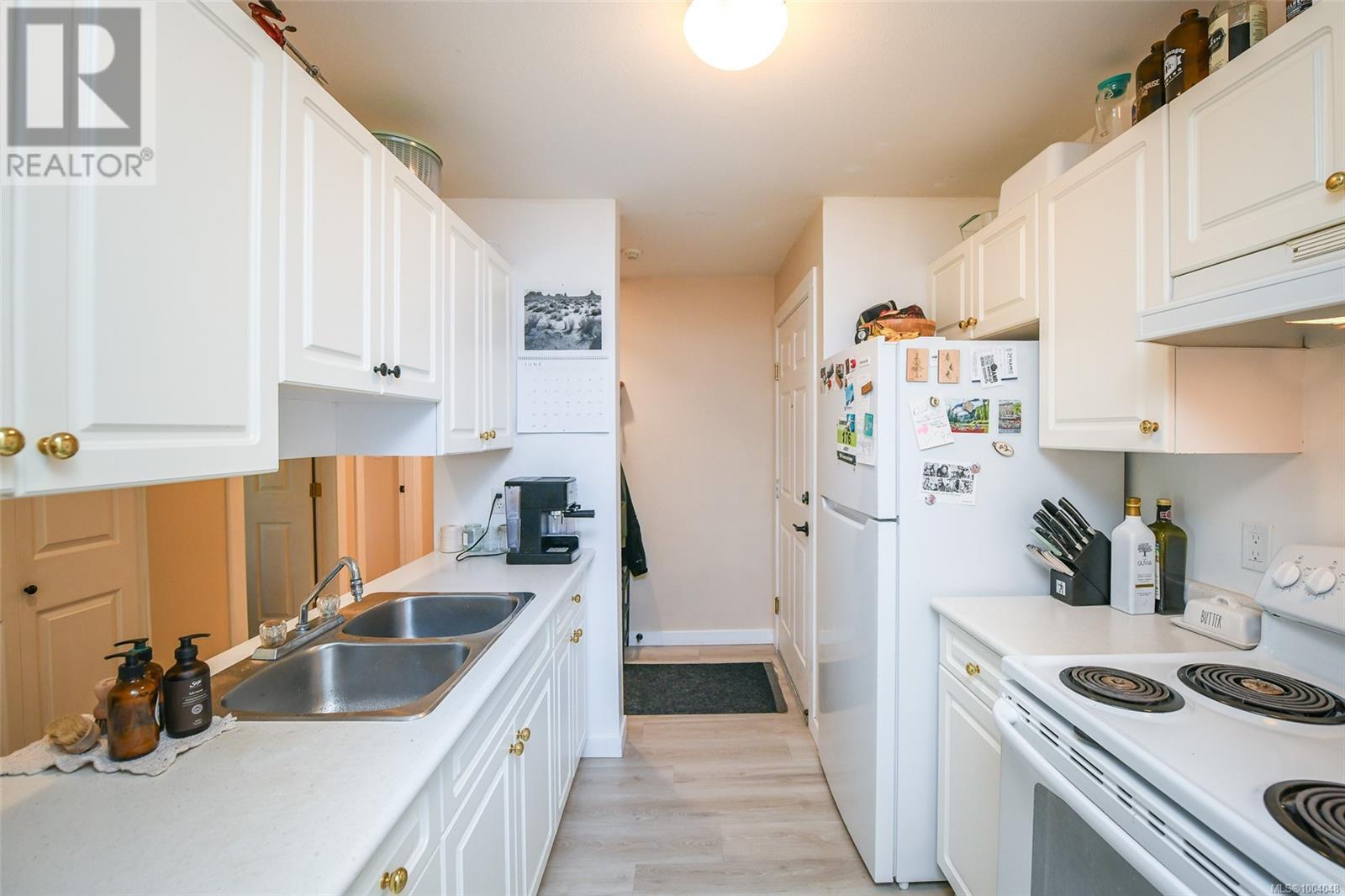 Property at 306 1355 Cumberland Rd image 4