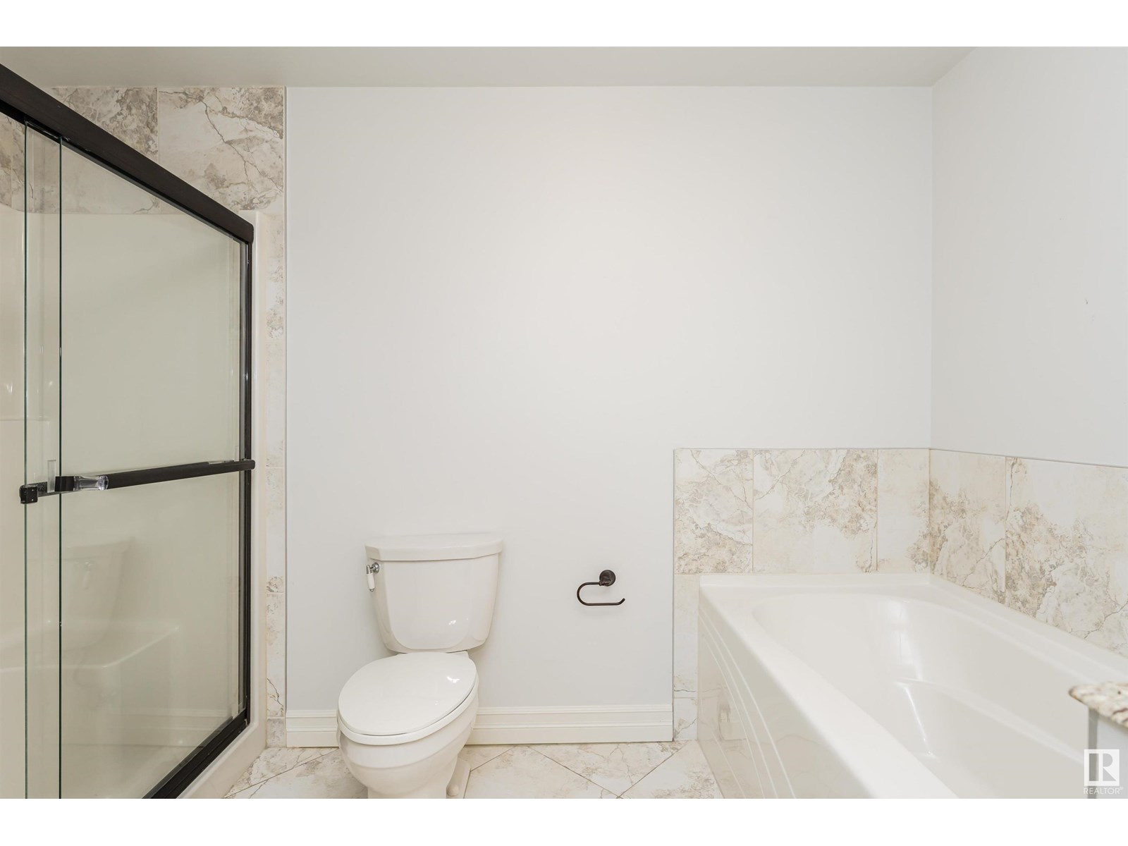#506 10142 111 St Nw Nw, Edmonton, Alberta  T5K 1K6 - Photo 19 - E4443246