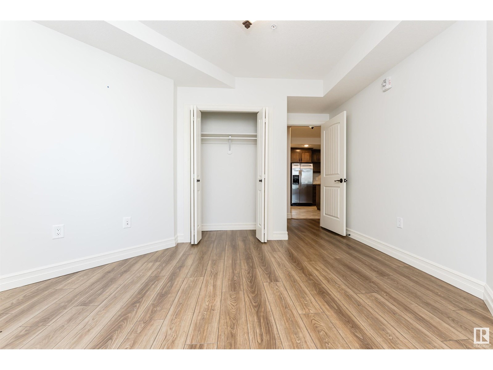 #506 10142 111 St Nw Nw, Edmonton, Alberta  T5K 1K6 - Photo 22 - E4443246