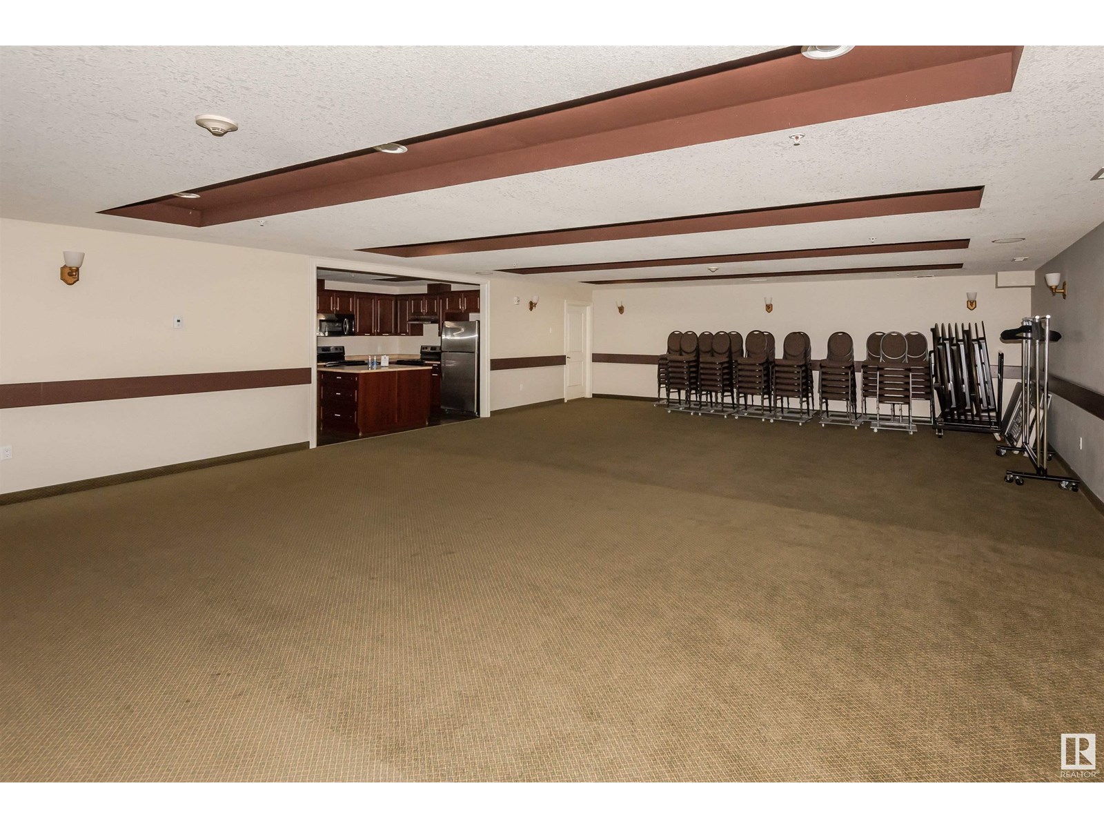 #506 10142 111 St Nw Nw, Edmonton, Alberta  T5K 1K6 - Photo 29 - E4443246