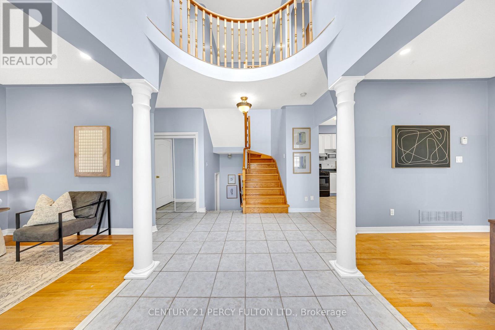 Property at 66 MOREAU TRAIL image 3