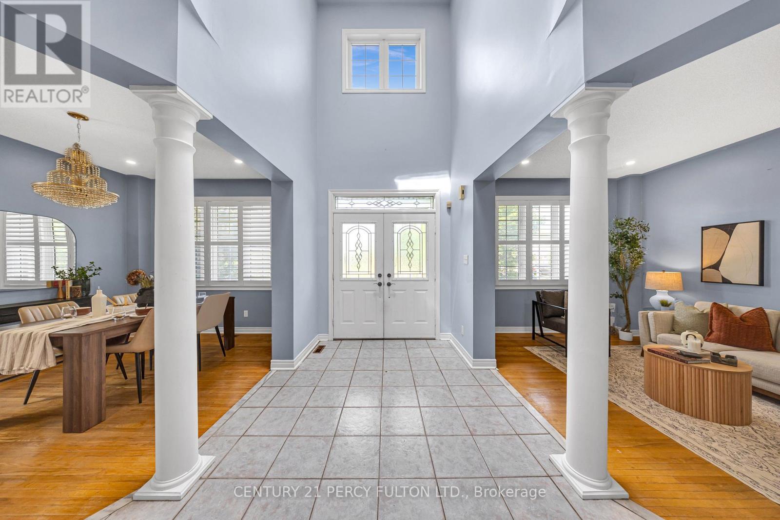 Property at 66 MOREAU TRAIL image 4