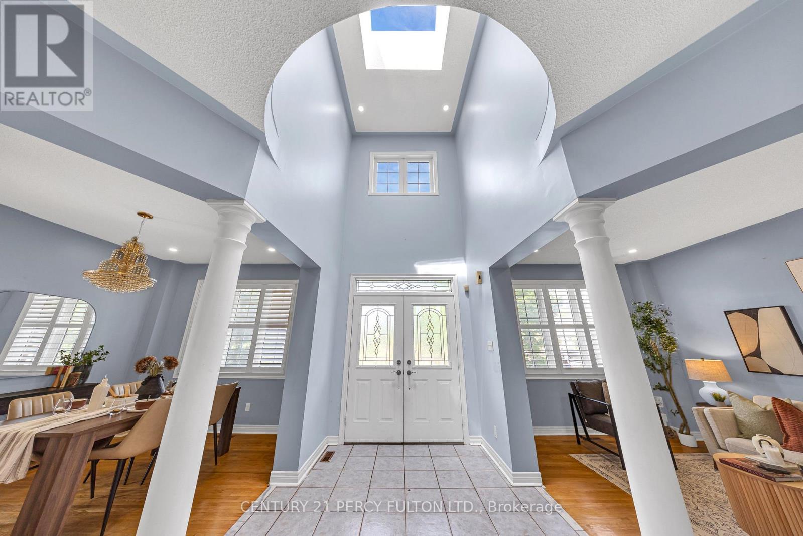 Property at 66 MOREAU TRAIL image 5