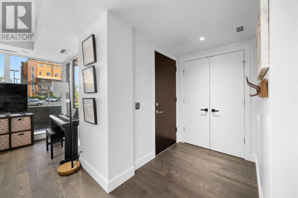 Property at 106, 1025 5 Avenue SW image 2