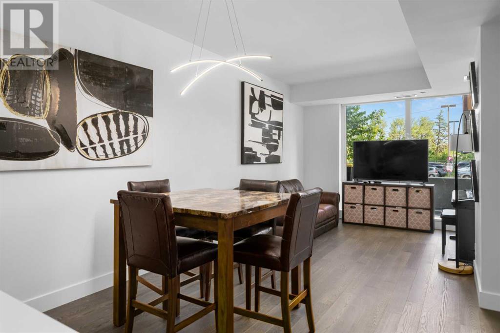 Property at 106, 1025 5 Avenue SW image 5