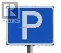 Property at HS209 - 29 ROSEBANK DRIVE image
