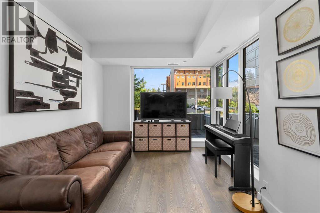 Property at 106, 1025 5 Avenue SW image 3