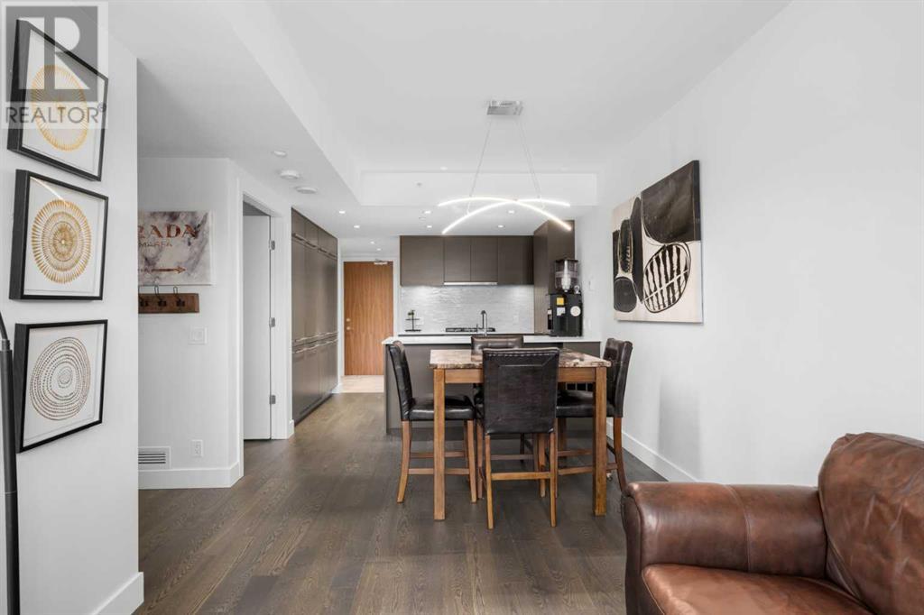 Property at 106, 1025 5 Avenue SW image 4