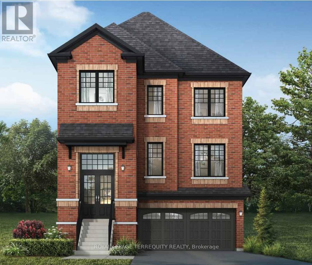 Property at 1224 TALISMAN MANOR image