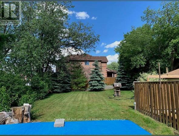 693 Old Harwood Avenue, Ajax (Central), Ontario  L1Z 1E4 - Photo 9 - E12233523