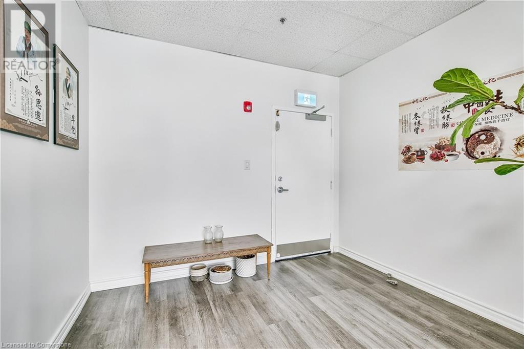 1040 Garner Road W Unit# 207, Ancaster, Ontario  L9G 3K9 - Photo 7 - 40743047
