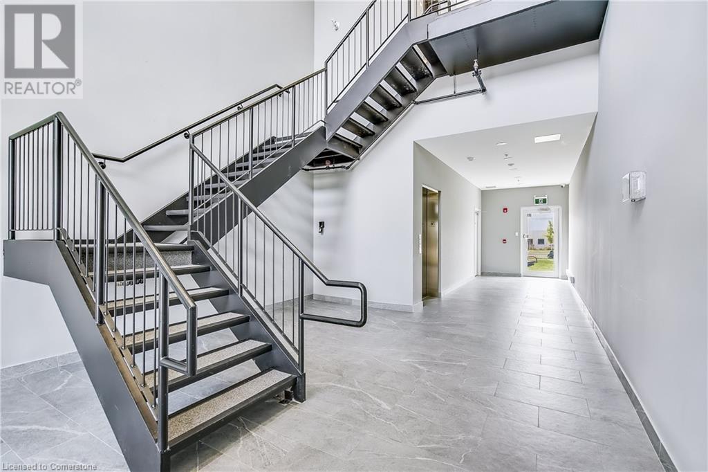 1040 Garner Road W Unit# 207, Ancaster, Ontario  L9G 3K9 - Photo 5 - 40743047