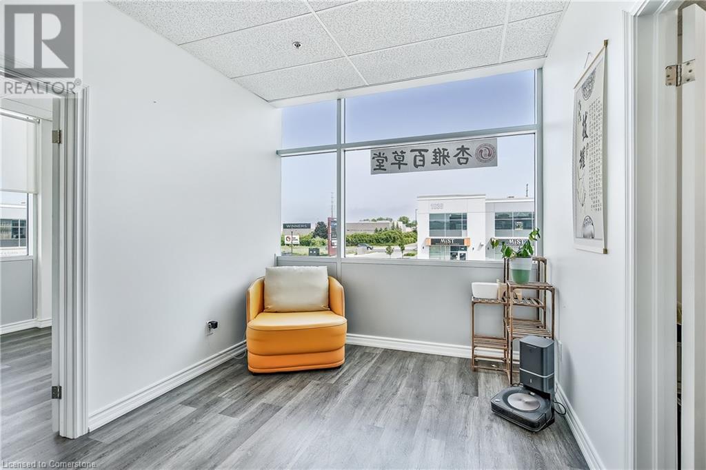 1040 Garner Road W Unit# 207, Ancaster, Ontario  L9G 3K9 - Photo 12 - 40743047