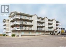 304 2781 Woodbridge Drive West Hill Pa, Prince Albert, Ca