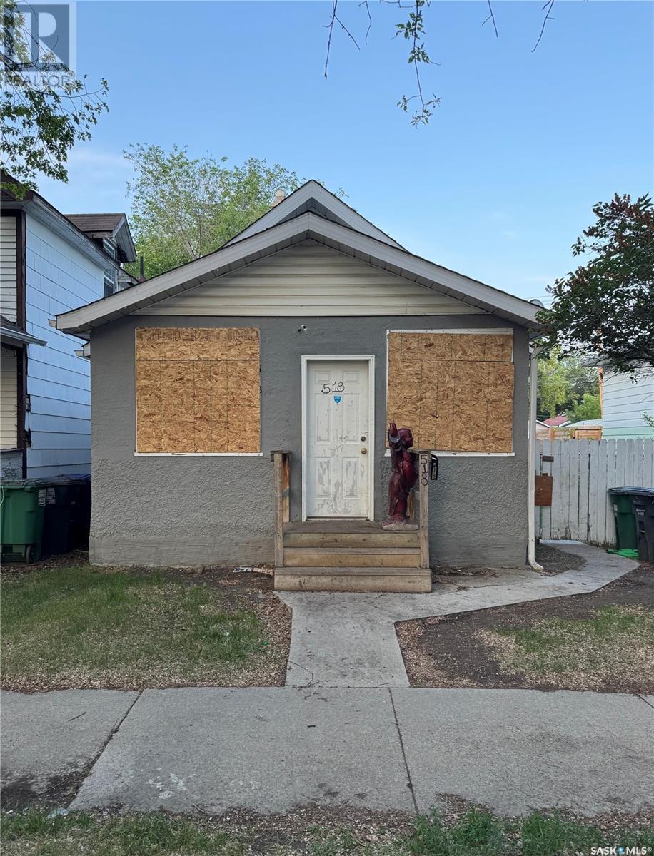 Property at 518 I AVENUE S image 1
