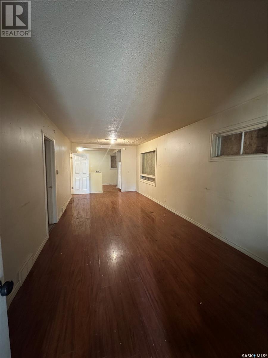 Property at 518 I AVENUE S image 3
