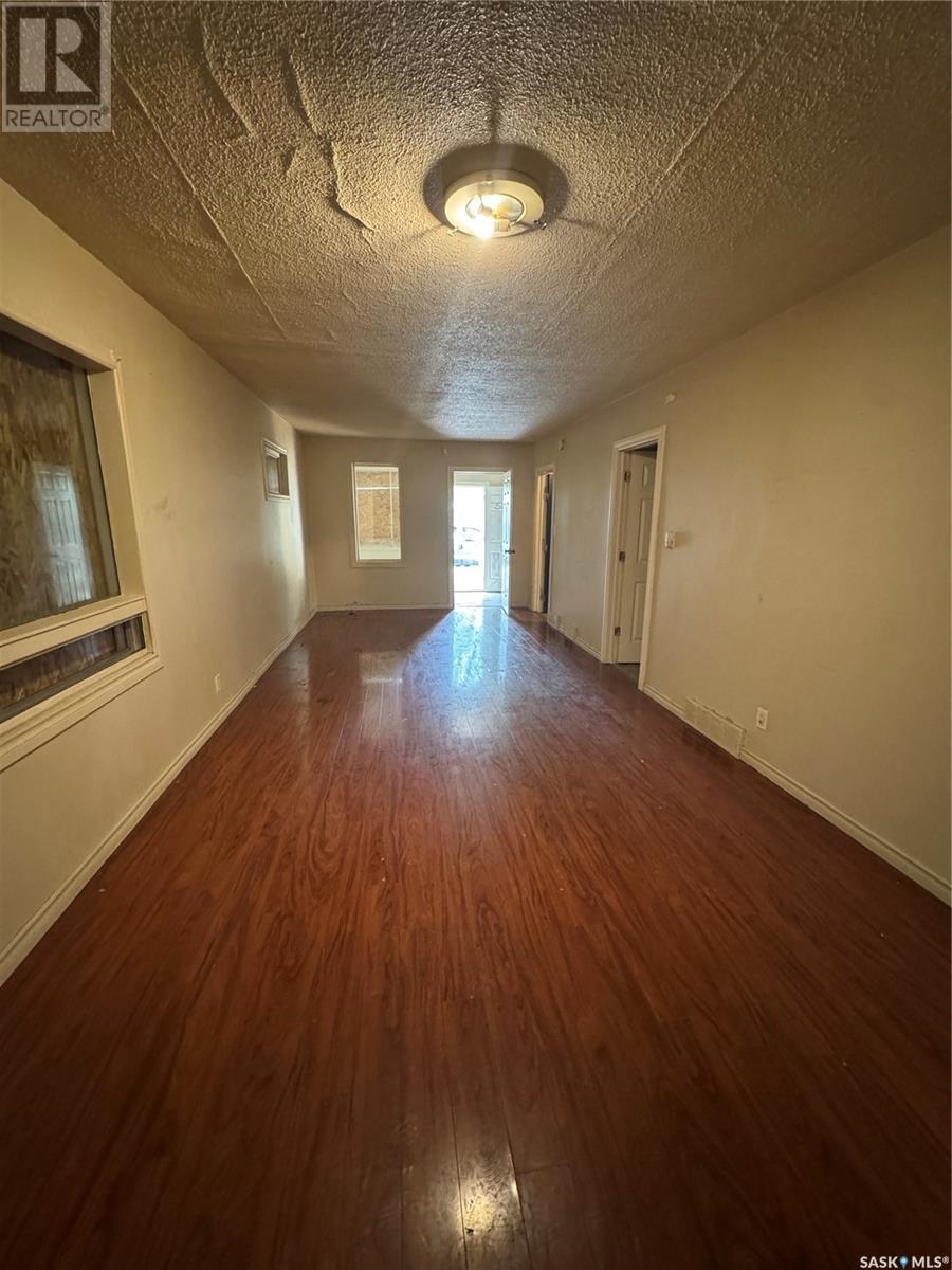 Property at 518 I AVENUE S image 5