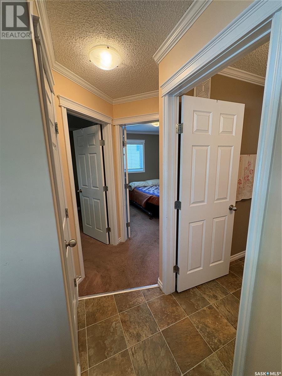 103 120 Wells Avenue, Langenburg, Saskatchewan  S0A 2A0 - Photo 12 - SK010074