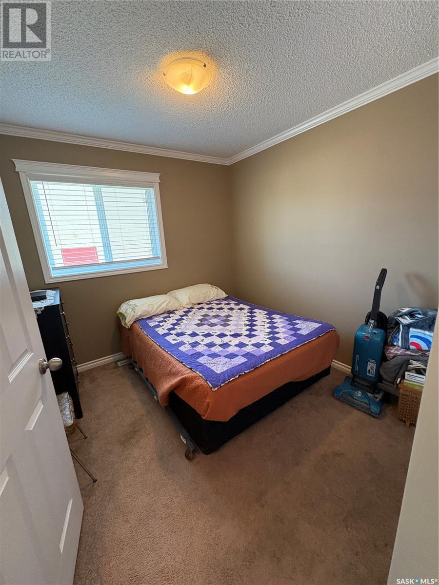 103 120 Wells Avenue, Langenburg, Saskatchewan  S0A 2A0 - Photo 14 - SK010074