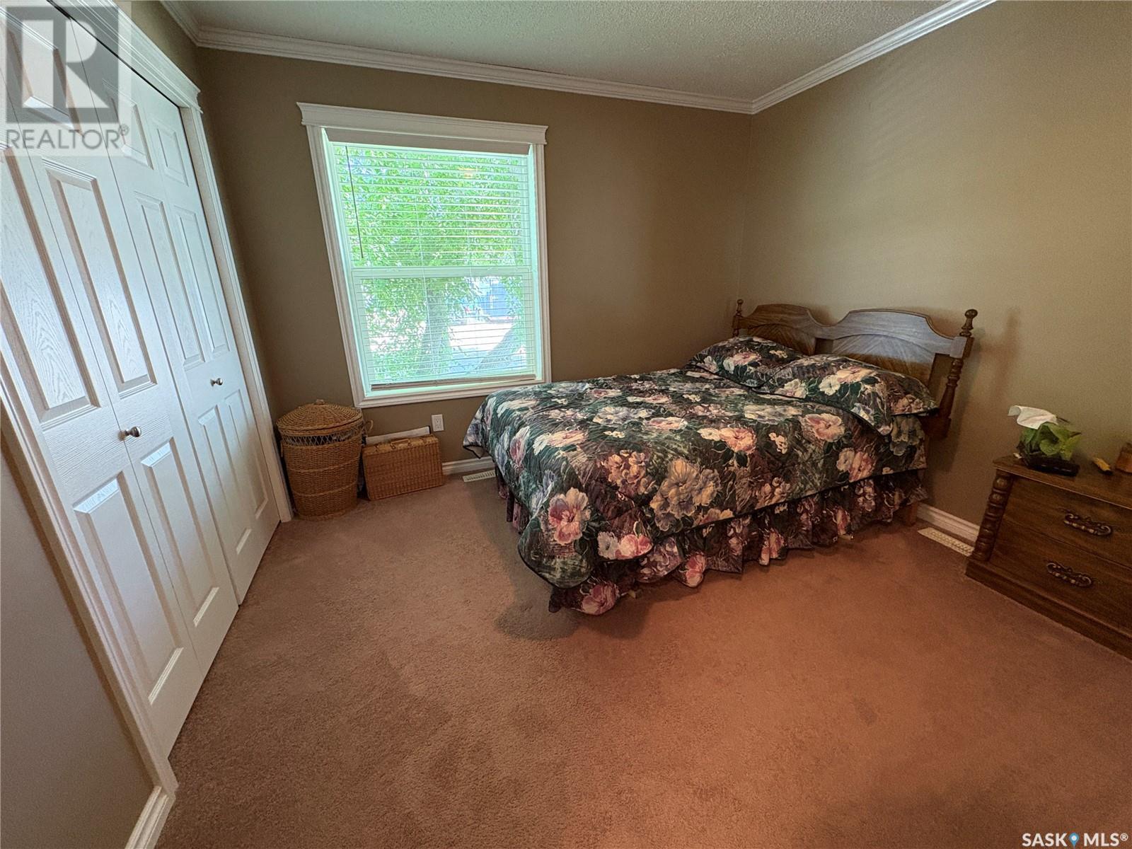 103 120 Wells Avenue, Langenburg, Saskatchewan  S0A 2A0 - Photo 15 - SK010074