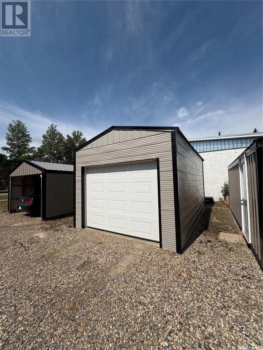 103 120 Wells Avenue, Langenburg, Saskatchewan  S0A 2A0 - Photo 24 - SK010074