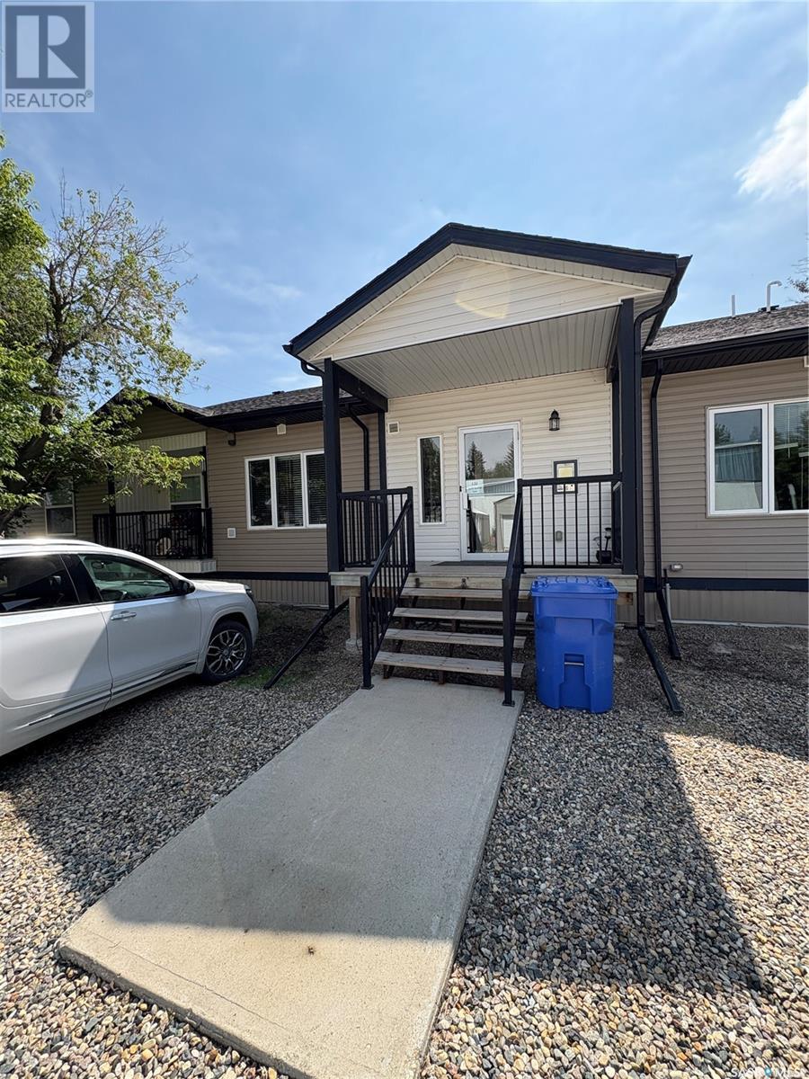 Property at 103 120 Wells AVENUE image 3