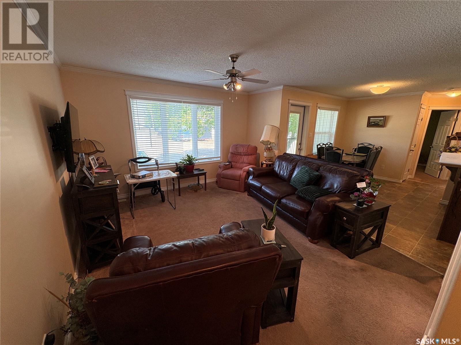 Property at 103 120 Wells AVENUE image 5